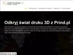 Sites similar to prind.pl