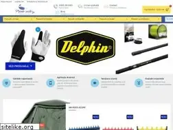 Sites similar to prinde-peste.ro