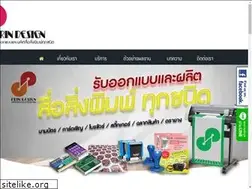 Sites similar to prindesignshop.com