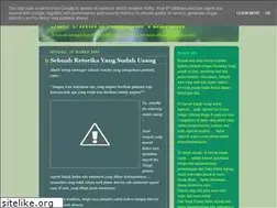 Sites similar to prindhe.blogspot.com