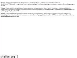 Sites similar to prindi.me
