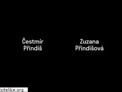 Sites similar to prindis.com
