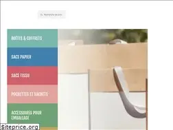 Sites similar to prindis.fr