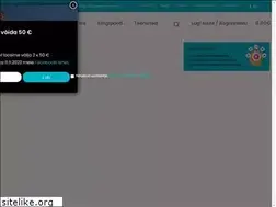 Sites similar to prindistuudio.ee