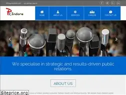 Sites similar to prindore.com