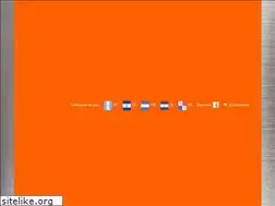 Sites similar to prindusat.com