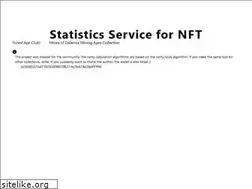Sites similar to prines.ru