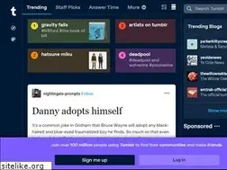 Sites similar to pringfield.com