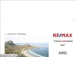 Sites similar to pringlebay.info