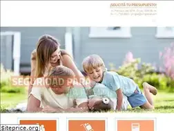 Sites similar to pringlesnet.com