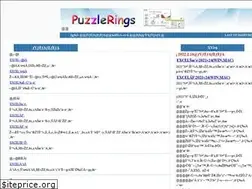 Sites similar to prings.com
