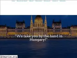 Sites similar to prinhungary.com