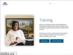 Sites similar to priniora.com