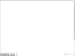 Sites similar to prinlume.com