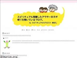 Sites similar to prinmarin.blog