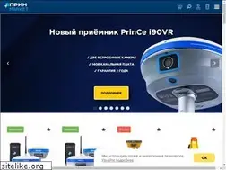 Sites similar to prinmarket.ru