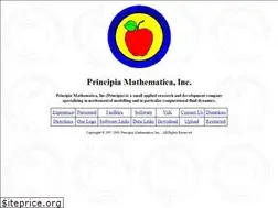 Sites similar to prinmath.com