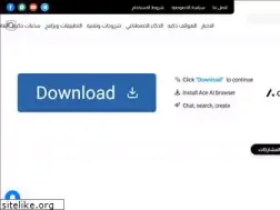Sites similar to prinosama.com