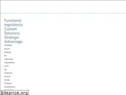 Sites similar to prinovamexico.com.mx