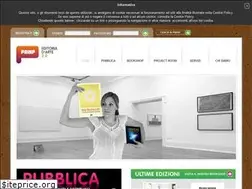 Sites similar to prinp.com