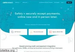 Sites similar to prinpay.com