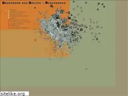 Sites similar to prinpolux.lu