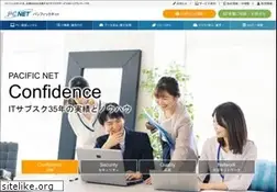 Sites similar to prins.co.jp
