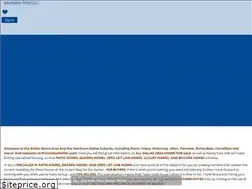 Sites similar to prinsellsellsdfw.com