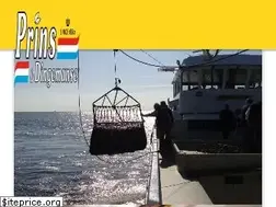 Sites similar to prinsendingemanse.nl