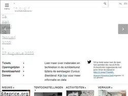 Sites similar to prinsenhof-delft.nl