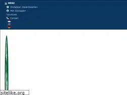 Sites similar to prinsenhofplaza.nl