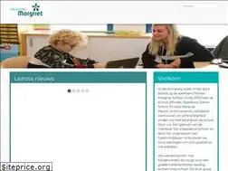 Sites similar to prinses-margriet.nl