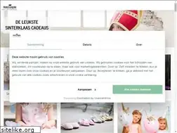 Sites similar to prinsessenjurk.be