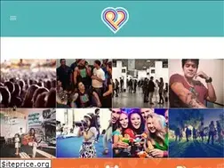 Sites similar to prinstaindia.com