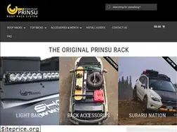 Sites similar to prinsudesignstudio.com