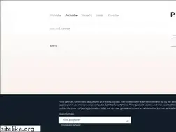 Sites similar to prinsxpert.nl