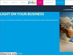 Sites similar to print-2-media.com