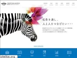 Sites similar to print-ad.com