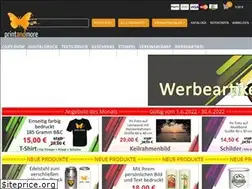 Sites similar to print-and-more.com