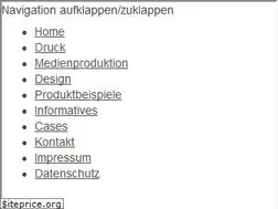 Sites similar to print-and-paper.de