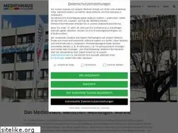 Sites similar to print-and-press.de