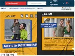 Sites similar to print-art.ro