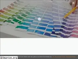 Sites similar to print-assistant.de