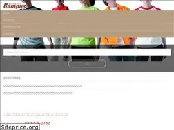 Sites similar to print-campus.com