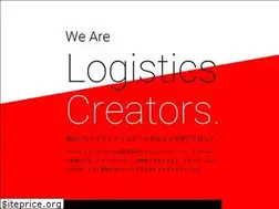 Sites similar to print-carry.co.jp
