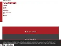 Sites similar to print-centar.net