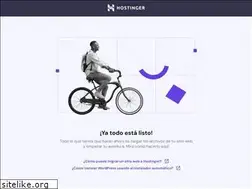 Sites similar to print-class.com