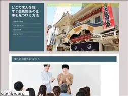 Sites similar to print-digital.info