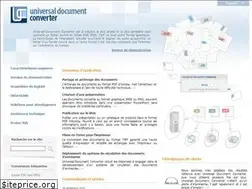 Sites similar to print-driver-fr.com
