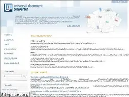 Sites similar to print-driver.jp